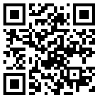 QR Code for 1PJDAEQiRvco5jfGTHppsA5coQu2wyTr3A