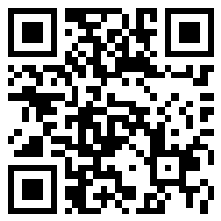 QR Code for 1PJDMvMDf2ZqBoqAZYXQvzg9vFLPCpf3Um