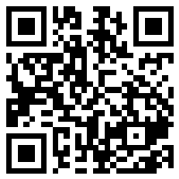 QR Code for 1PJDtEeppcVngQ2rk3P8PivPfsKiNPprCH