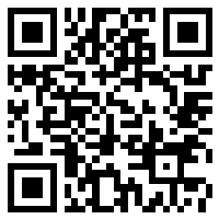 QR Code for 1PJEvWNuoJv5LA22fsabkJn5EJBtt4f4Ro