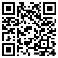 QR Code for 1PJHLSRVCa8dJgM85Lhj4oviKKKM9veYBU