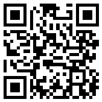 QR Code for 1PJJqxhjayCu3fbVoFLjVvuMiarEX2Vk2p