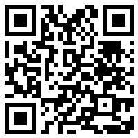 QR Code for 1PJKoK1zFDB2ape5rB5JSFFvHK7soNEHDY