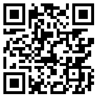 QR Code for 1PJPMm1RWEdCoCCGv7FWbKV7n5FTM1kGPZ