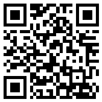 QR Code for 1PJQvy9WYbHVTD4jYZ95zGoTwc1b1NAQo2