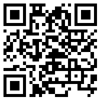 QR Code for 1PJRJYDUn3bGvXfjy6jiKE7N27FceEj7pp