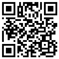 QR Code for 1PJRbunC6Jr7PnjicrFvT5JRrZ1o7qDce6