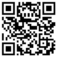 QR Code for 1PJSnf1KT2qzsdGCyEEZ7KsnCKcaTp4hcC