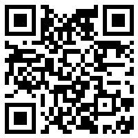 QR Code for 1PJSp8fwPeaetsX659aMKF3kVaLuMC3qwF