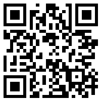 QR Code for 1PJSv3KLSxNLePw4ZzT77UtzaAX7J36Ena