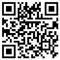 QR Code for 1PJVFNedfKSXbqvoySLJ9rVvmXadrWrA4c