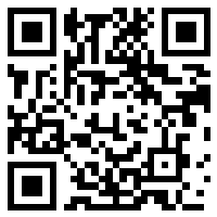 QR Code for 1PJYUY9PixCs398LNxCLM99QMSnLyLnXPM