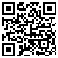 QR Code for 1PJbfdN9Furrv5ZUT9pwWtAzdcm6PHU1w5