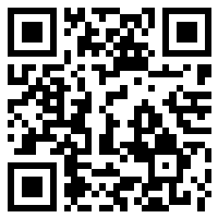 QR Code for 1PJbr8wheC39bhKcaVEgFNugvLQbY4M8FX