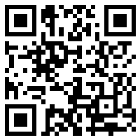 QR Code for 1PJbxUJPMa23saYuW1gidRPCQgG24RKvUU