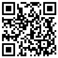QR Code for 1PJcofozAzBQvDVsZX9kkSCV8cs1HdinrC