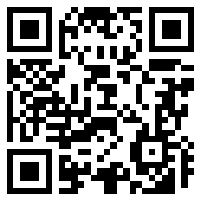 QR Code for 1PJduzLEU7tbrTP6rtiPc6it2TeucUZoLR
