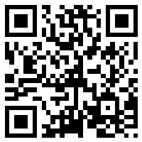 QR Code for 1PJeep9UZwDtaMWTkC8Yv5j6qbHiRnm3do