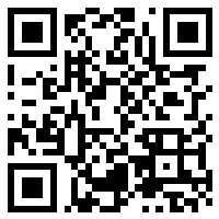 QR Code for 1PJfZJ8Hgajjxayxo7fVwZ7acCsHgBgUXL