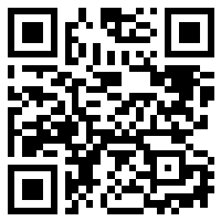 QR Code for 1PJgQdcKLiyEcKex6Zt9Z2Fm58bvm2bScb