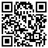 QR Code for 1PJgesDeBK48MUXZMMA8FbT4JZWjPKcb6E