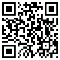 QR Code for 1PJhT7Z8mYNTqfEePrMsDpRP28Sv4w9BUv