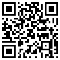QR Code for 1PJi4ifvEbaqqp89ekhXwSebuR6ULXYXkB