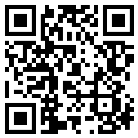 QR Code for 1PJjCGEnDs1PKR52AotDJsN6wee7EYNvmH