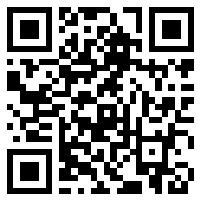 QR Code for 1PJjXMDoSbvwjTDLtkpqUVbwhjyKjJay5S