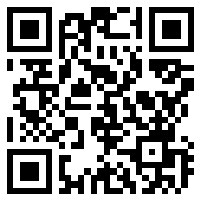 QR Code for 1PJkKYSQcwpcuJsNRakCzWMMp8FsbpBQtM