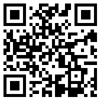 QR Code for 1PJm6urBzBTjkHcY7D4JpG2Rut3JSfn1pX