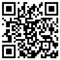 QR Code for 1PJncmF7Jvg16v1WbP7QHb4dLbybDXfuth