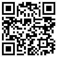 QR Code for 1PJnnGcbMbuyEm4pFHAfeLR7nnkufvYY8h