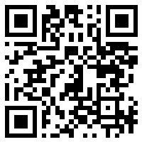 QR Code for 1PJnqLPyBHQsHhMoCUEsW1DANeP2yjqqWN