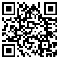 QR Code for 1PJpxK5znPXx5g6mys4kGCTDsbERDFEdEb