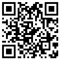 QR Code for 1PJr17v6KjQ2ZWCNYsTYLFnAzDBDjZKM8M