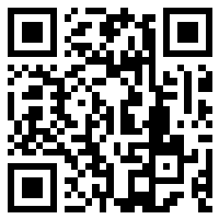 QR Code for 1PJs3FJLhYFwpFnmg4n6e7P984uuce3yfr