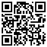 QR Code for 1PJsT1AXDsBBTd7QWKNckzVvStFREHpwGf