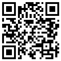QR Code for 1PJsYnPqVvQDa6Pgk4d3zrN7cdFK5Qc8dZ