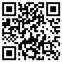 QR Code for 1PJtsnTWBrZkVipDdSuRzdaaEkNEpLRGbR