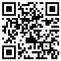QR Code for 1PJtz7J2VfBfhAMwgtPYJSzyynPwTKiof2