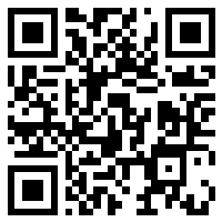 QR Code for 1PJudYZHTJEBVvCLQ82Eb78jaJRJMaARvu