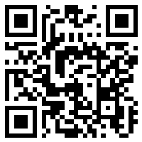 QR Code for 1PJvc6aQ8QpR2xZDSESWhB45jLEc8d1ECm
