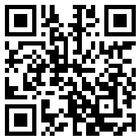 QR Code for 1PJwXeRowdFzzGPEymDufaPMRSAi87gohu
