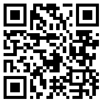 QR Code for 1PJwpzzaoyEGvB5fHVMQH4ezXayRnND5Tc