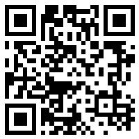 QR Code for 1PJwuXS6JpvhpPVGABB6ymsjwhXDVfPin8
