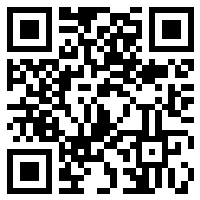 QR Code for 1PJxTTYLGKArmJqskZ4P65utepm5YndCk7