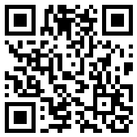 QR Code for 1PK1ahpnBTs41PEEb4auKQvVEdJocbcSoW