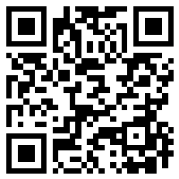 QR Code for 1PK1b9kYQ4BXh2wJbPNXMXkfmWNJDX1i9s