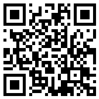 QR Code for 1PK2VRWSy5UXCCrSMbfifdaDDUhUicNga